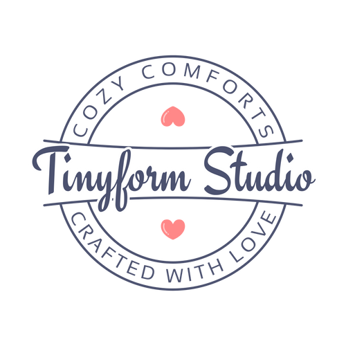 Tinyform Studio